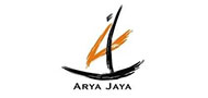 ARYA_JAYA