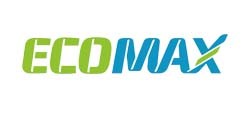 Ecomax