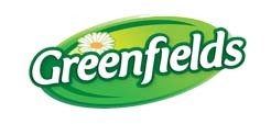 Greenfields2