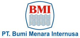 HeadBMI