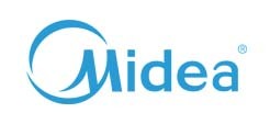 Midea2