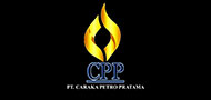 cpp