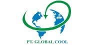 global-cool