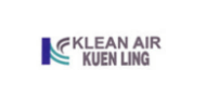 klean-air