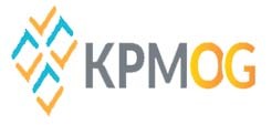 kpm