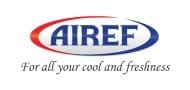 logo-airef