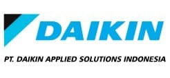 logo-daikin