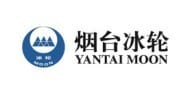 logo-yantaimoon