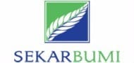 sekar_bumi