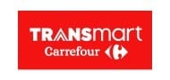 transmart