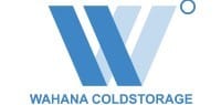 wahana_coldstorage